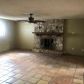 10701 Green Trail Dr, San Antonio, TX 78223 ID:16030715