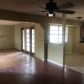 10701 Green Trail Dr, San Antonio, TX 78223 ID:16030716