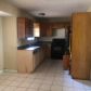 10701 Green Trail Dr, San Antonio, TX 78223 ID:16030718