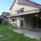 4004 Country Rd 833, Alvin, TX 77511 ID:16024470