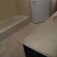 4004 Country Rd 833, Alvin, TX 77511 ID:16024472