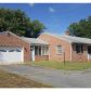 23633 Hollywood Rd, Leonardtown, MD 20650 ID:16023992