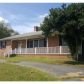 23633 Hollywood Rd, Leonardtown, MD 20650 ID:16023993