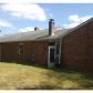 23633 Hollywood Rd, Leonardtown, MD 20650 ID:16023994