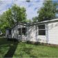 717 Juanita St, Monticello, IN 47960 ID:16029286