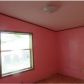 717 Juanita St, Monticello, IN 47960 ID:16029288