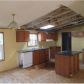 717 Juanita St, Monticello, IN 47960 ID:16029289