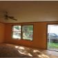 717 Juanita St, Monticello, IN 47960 ID:16029290