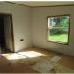 717 Juanita St, Monticello, IN 47960 ID:16029291