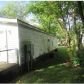 717 Juanita St, Monticello, IN 47960 ID:16029292