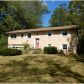 4032 W Glen Oaks Dr, Bloomington, IN 47403 ID:16023884