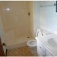 4032 W Glen Oaks Dr, Bloomington, IN 47403 ID:16023885