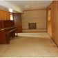 4032 W Glen Oaks Dr, Bloomington, IN 47403 ID:16023886