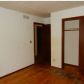 4032 W Glen Oaks Dr, Bloomington, IN 47403 ID:16023887