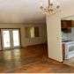 4032 W Glen Oaks Dr, Bloomington, IN 47403 ID:16023889