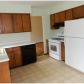 4032 W Glen Oaks Dr, Bloomington, IN 47403 ID:16023890