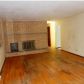 4032 W Glen Oaks Dr, Bloomington, IN 47403 ID:16023891