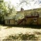 4032 W Glen Oaks Dr, Bloomington, IN 47403 ID:16023892