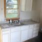 1964 Bock St, Owosso, MI 48867 ID:16027013