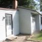 1964 Bock St, Owosso, MI 48867 ID:16027015