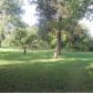 1964 Bock St, Owosso, MI 48867 ID:16027016