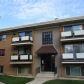 7408 W 111th St Unit 308, Worth, IL 60482 ID:16022309