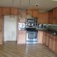 7408 W 111th St Unit 308, Worth, IL 60482 ID:16022312