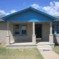 2408 Webster St, San Angelo, TX 76901 ID:16018810