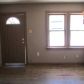 2408 Webster St, San Angelo, TX 76901 ID:16018811