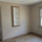 2408 Webster St, San Angelo, TX 76901 ID:16018816