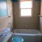 2408 Webster St, San Angelo, TX 76901 ID:16018817