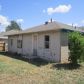 2408 Webster St, San Angelo, TX 76901 ID:16018818