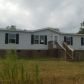 450 Sweet Pea Ln, Swansea, SC 29160 ID:16021181