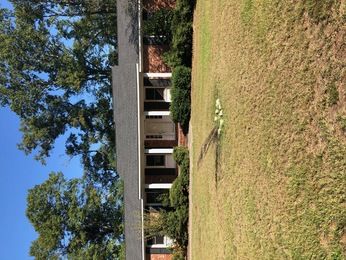 328 Perkins Lane, Camden, SC 29020