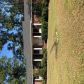 328 Perkins Lane, Camden, SC 29020 ID:16022631