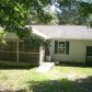 2645 Little Creek Dam Rd, Toano, VA 23168 ID:16022751