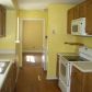 2645 Little Creek Dam Rd, Toano, VA 23168 ID:16022758