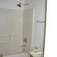 2645 Little Creek Dam Rd, Toano, VA 23168 ID:16022759