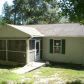 2645 Little Creek Dam Rd, Toano, VA 23168 ID:16022760