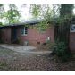 1068 Dunbar Ave, Columbus, GA 31906 ID:16027874