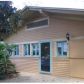 200 Brainard Dr, Saint Augustine, FL 32086 ID:16029250