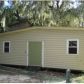 200 Brainard Dr, Saint Augustine, FL 32086 ID:16029258