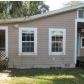 200 Brainard Dr, Saint Augustine, FL 32086 ID:16029259