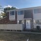 5460 Sierra Dr Unit B, Willoughby, OH 44094 ID:16028135