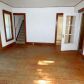 56710 60th Ave, Lawrence, MI 49064 ID:16028617