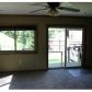 500 Semple Drive, Irwin, PA 15642 ID:16015524