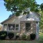 609 Jefferson St, Covington, IN 47932 ID:16023070