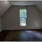 609 Jefferson St, Covington, IN 47932 ID:16023075