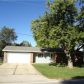 808 N West St, Le Roy, IL 61752 ID:16027905