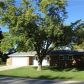 808 N West St, Le Roy, IL 61752 ID:16027906